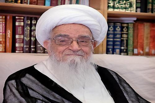 Ayatollah Safi Gulpaygani:  International Human Rights bodies must take swift action against the foolish decision of Ale Khalifah 
